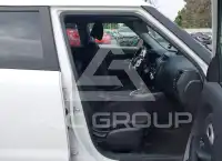 2017 KIA Soul фото
