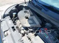 2017 KIA Soul photo