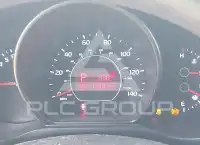2017 KIA Soul фото