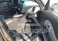 2017 KIA Soul фото