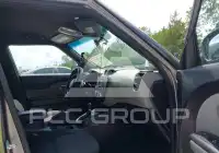 2017 KIA Soul фото