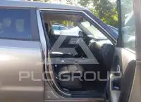 2017 KIA Soul фото