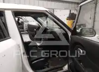2017 KIA Soul photo