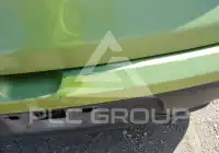 2017 KIA Soul фото
