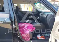 2017 KIA Soul фото