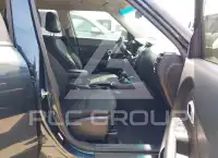 2017 KIA Soul фото