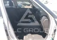 2017 KIA Soul фото