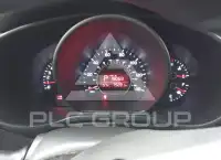 2017 KIA Soul фото