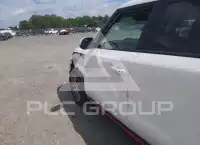 2017 KIA Soul фото