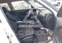 2017 KIA Soul фото