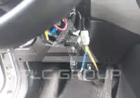 2017 KIA Soul фото