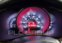 2017 KIA Soul фото