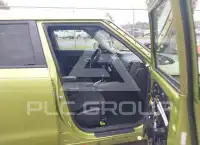 2017 KIA Soul фото