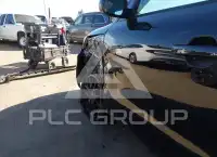 2017 KIA Soul photo
