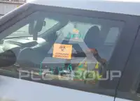 2017 KIA Soul photo