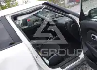 2017 KIA Soul photo
