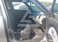 2017 KIA Soul фото