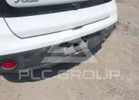 2017 KIA Soul фото