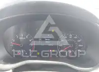 2017 KIA Sportage фото