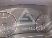 2017 KIA Sportage фото