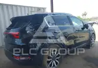 2017 KIA Sportage фото