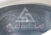 2017 KIA Sportage фото