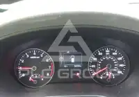 2017 KIA Sportage фото