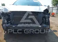 2017 KIA Sportage фото