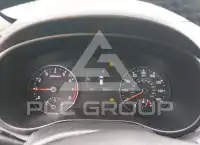 2017 KIA Sportage фото