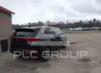 2017 KIA Sportage фото