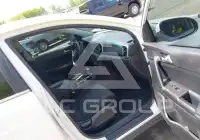 2017 KIA Sportage фото