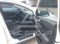 2017 KIA Sportage фото