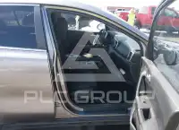 2017 KIA Sportage фото