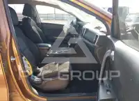 2017 KIA Sportage фото