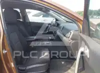 2017 KIA Sportage фото