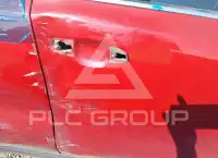 2017 KIA Sportage фото
