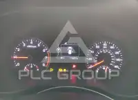 2017 KIA Sportage фото