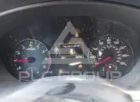 2017 KIA Sportage фото