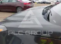 2017 KIA Sportage фото