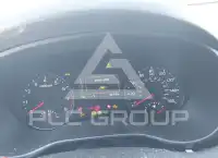2017 KIA Sportage фото