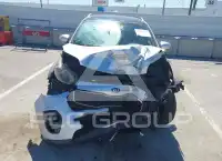 2017 KIA Sportage фото