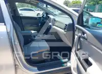 2017 KIA Sportage photo