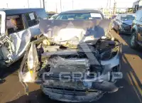 2017 KIA Sportage фото