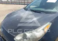 2017 KIA Sportage фото