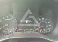 2017 KIA Sportage фото