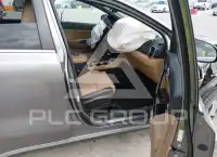 2017 KIA Sportage фото