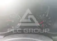 2017 KIA Sportage фото