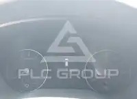 2017 KIA Sportage фото
