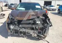2017 KIA Sportage фото