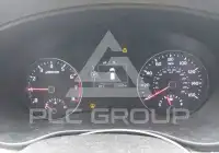 2017 KIA Sportage фото